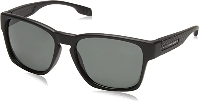 Gafas de sol de montaña Hawkers