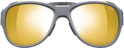 Gafas de sol de montaña Julbo Explorer