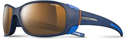 Gafas de sol Julbo Montebianco