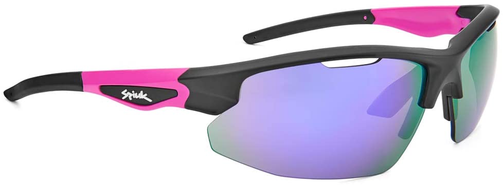 Gafas de sol de montaña y ciclismo Spiuk
